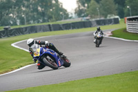 anglesey;brands-hatch;cadwell-park;croft;donington-park;enduro-digital-images;event-digital-images;eventdigitalimages;mallory;no-limits;oulton-park;peter-wileman-photography;racing-digital-images;silverstone;snetterton;trackday-digital-images;trackday-photos;vmcc-banbury-run;welsh-2-day-enduro